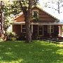 HOUSE #10001743