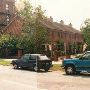 Wilmington Square Apartments
