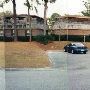Chateau Terrace Apartments