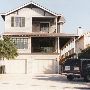 HOUSE #10001821