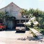 HOUSE #10001838