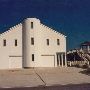 HOUSE #10001850