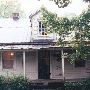 HOUSE #10001874