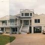 HOUSE #10001885