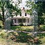 HOUSE #10001898