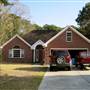 HOUSE #10025770