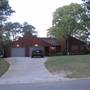 HOUSE #10026325