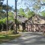 HOUSE #10026329
