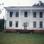 HOUSE #10001939