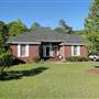 HOUSE #10026501