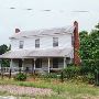 HOUSE #10001954