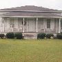 HOUSE #10001956