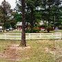 Mark Brewer Stables