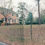 HOUSE #10002041