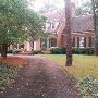 HOUSE #10002049