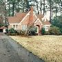 HOUSE #10002053