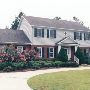 HOUSE #10002085