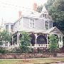 HOUSE #10002140