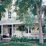 HOUSE #10002146