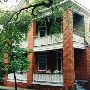 HOUSE #10002167