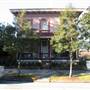 HOUSE #10034731