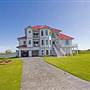Suntracker Beach House