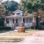 HOUSE #10002210