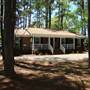 HOUSE #10036813