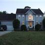 HOUSE #10036816