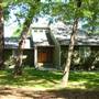 HOUSE #10037257