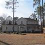 HOUSE #10037528