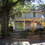 HOUSE #10037637