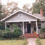 HOUSE #10002288