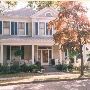 HOUSE #10002331