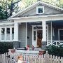 HOUSE #10002336