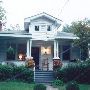 HOUSE #10002339