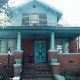 HOUSE #10002349