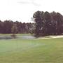 Magnolia Greens Golf Course