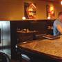 The Melting Pot