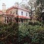 HOUSE #10002366
