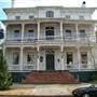 Verandas Bed & Breakfast, The
