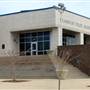 Wilmington Police Department