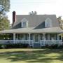 House #10040927
