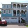 House #10040949