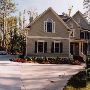HOUSE #10002458