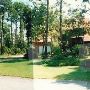 HOUSE #10002522