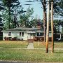 HOUSE #10002533