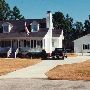 HOUSE #10002561