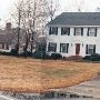 HOUSE #10002574