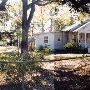 HOUSE #10002584